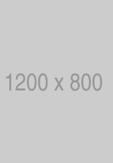 1200x800