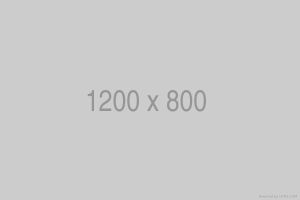 1200x800