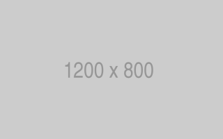 1200x800