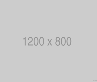 1200x800