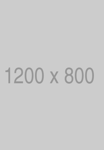 1200x800