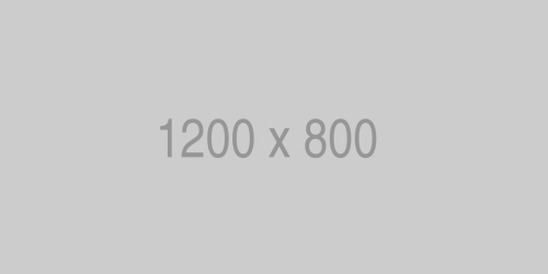 1200x800