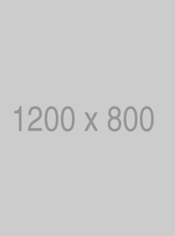 1200x800