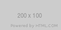 200x100