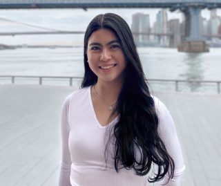 Kyra Alyssa Chu Abbu