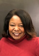 Donna White