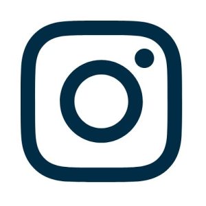 instagram logo