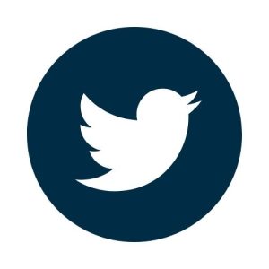 twitter logo 