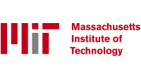 MIT logo