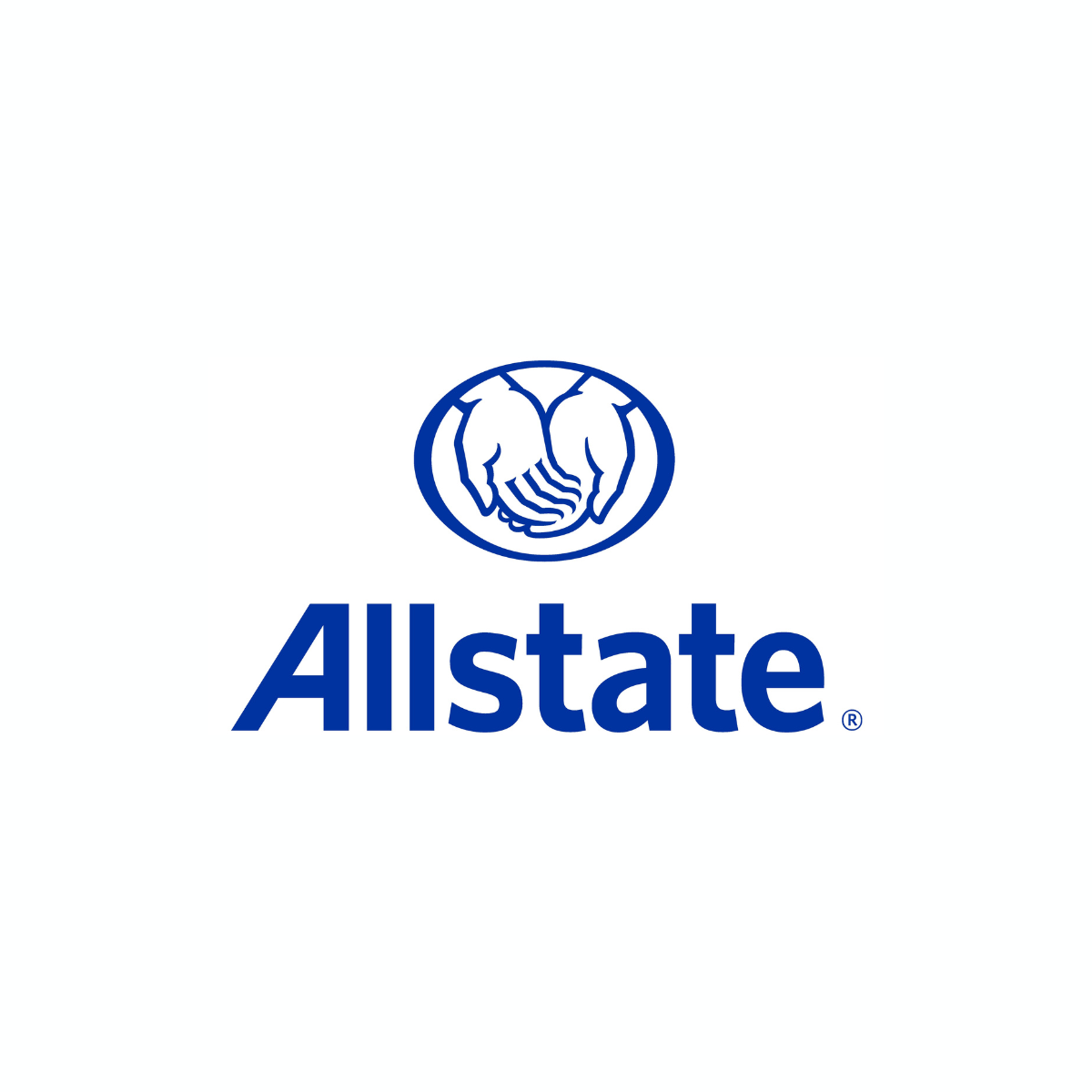 Allstate logo