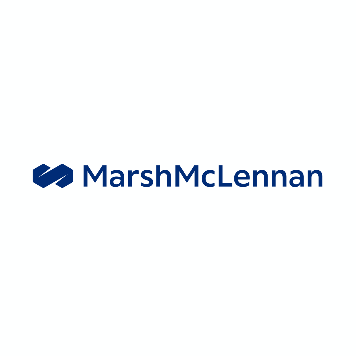 MarshMcLennan