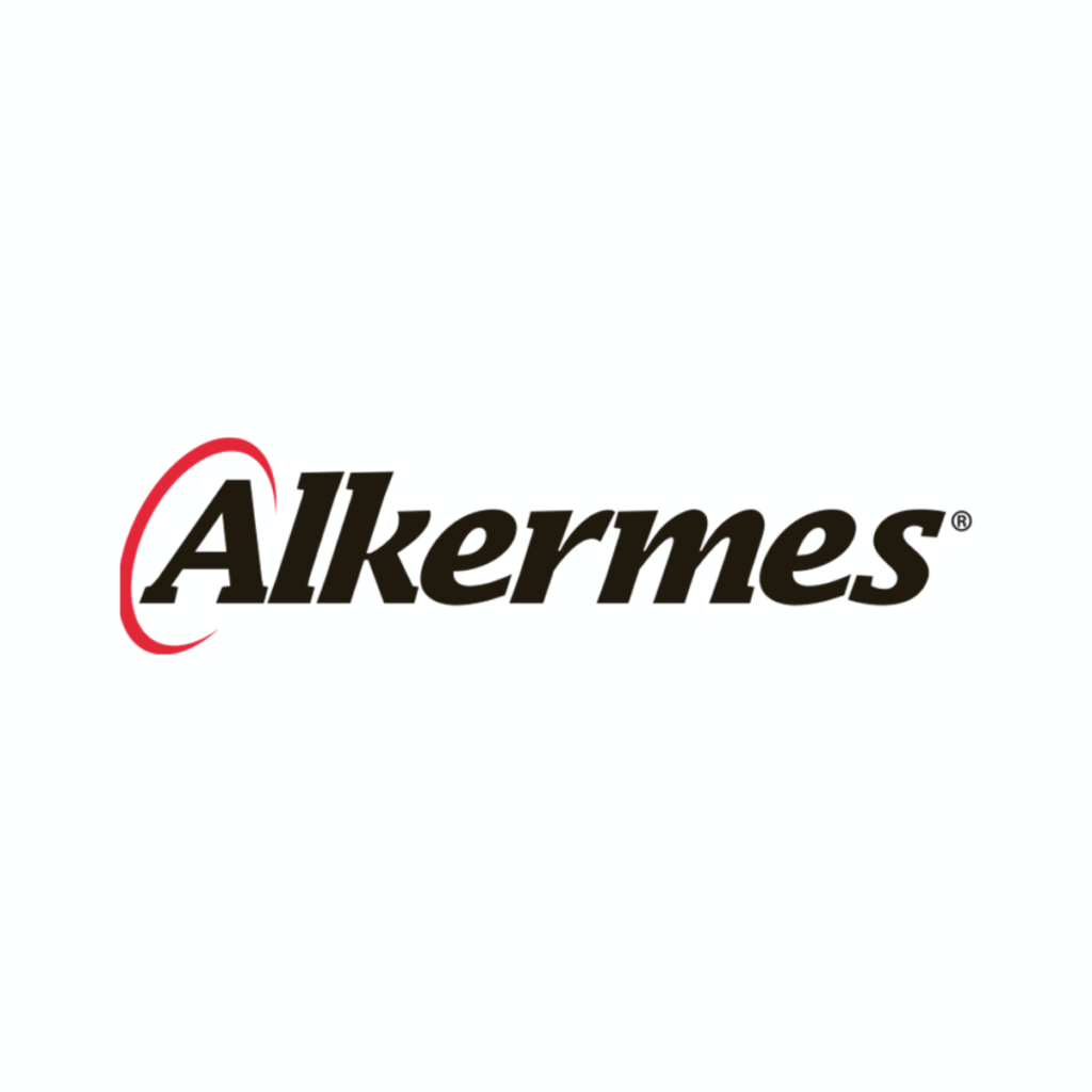 Alkermes-Logo