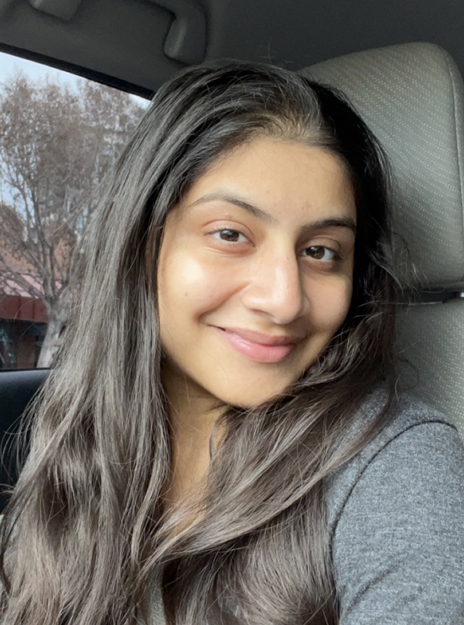 IMG_9457-Navya-Gangrade