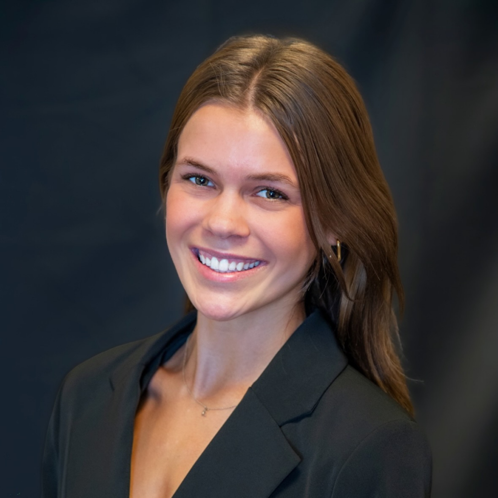 Lauren-Lipinski