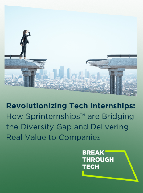 News-Insights-Graphics2